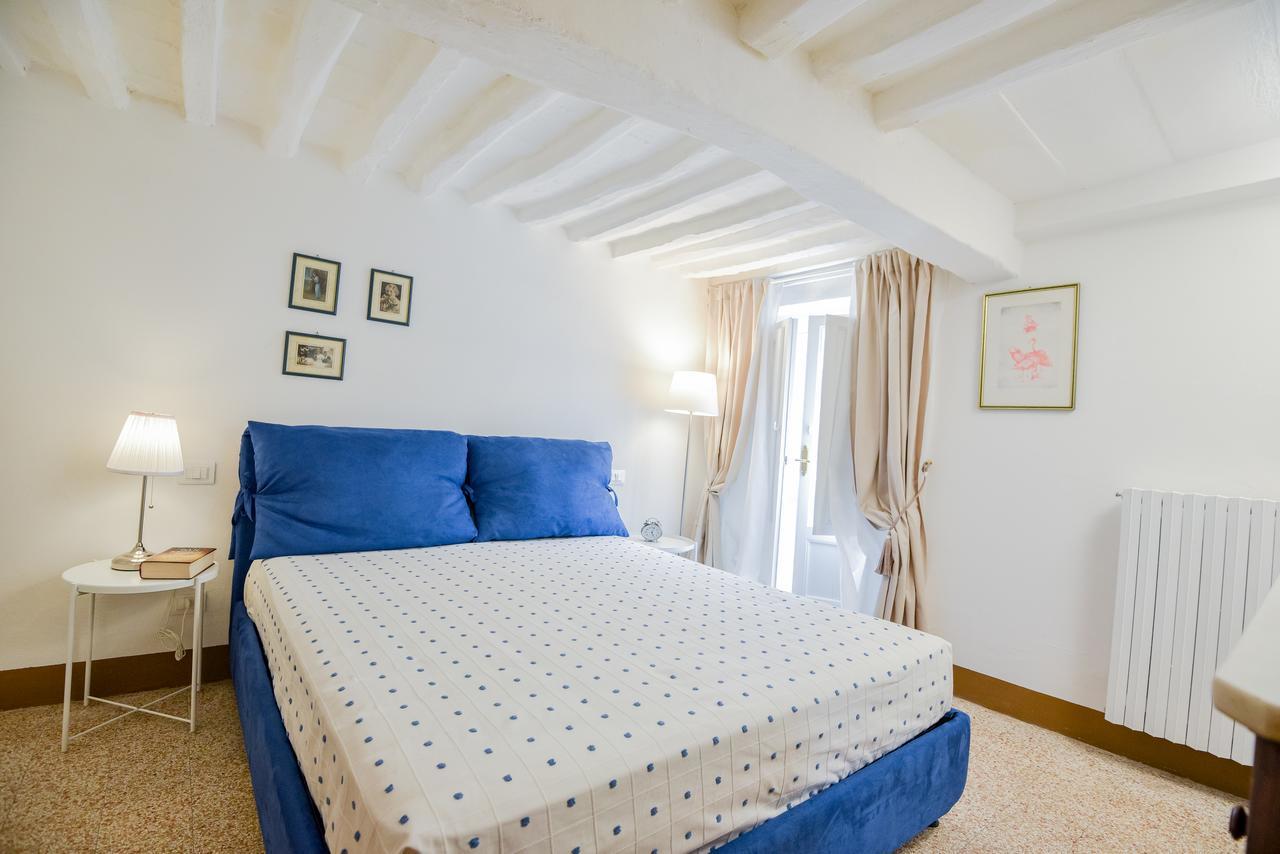Dreaming Apartments Lucca Leonardo Exterior photo
